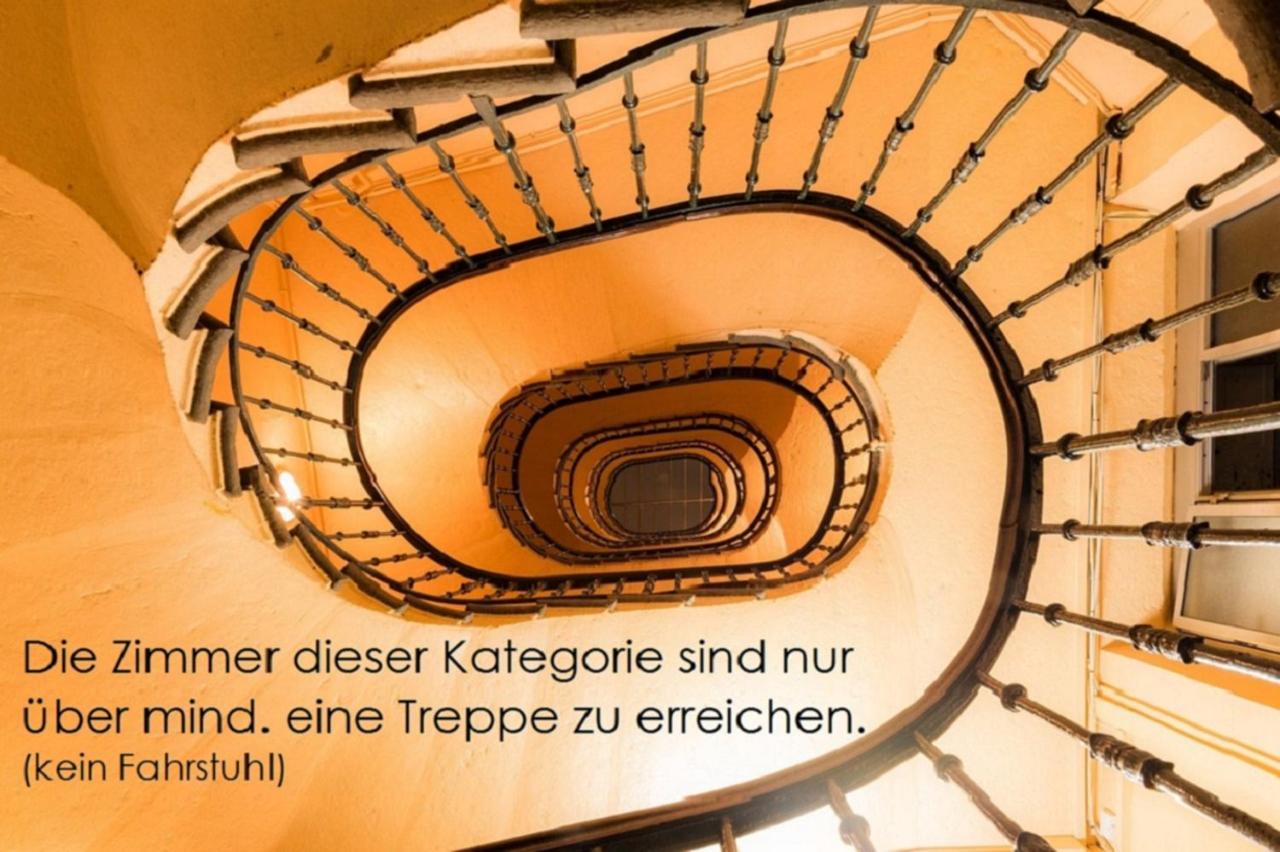 Hofhotel Kraehenberg Греміц Номер фото