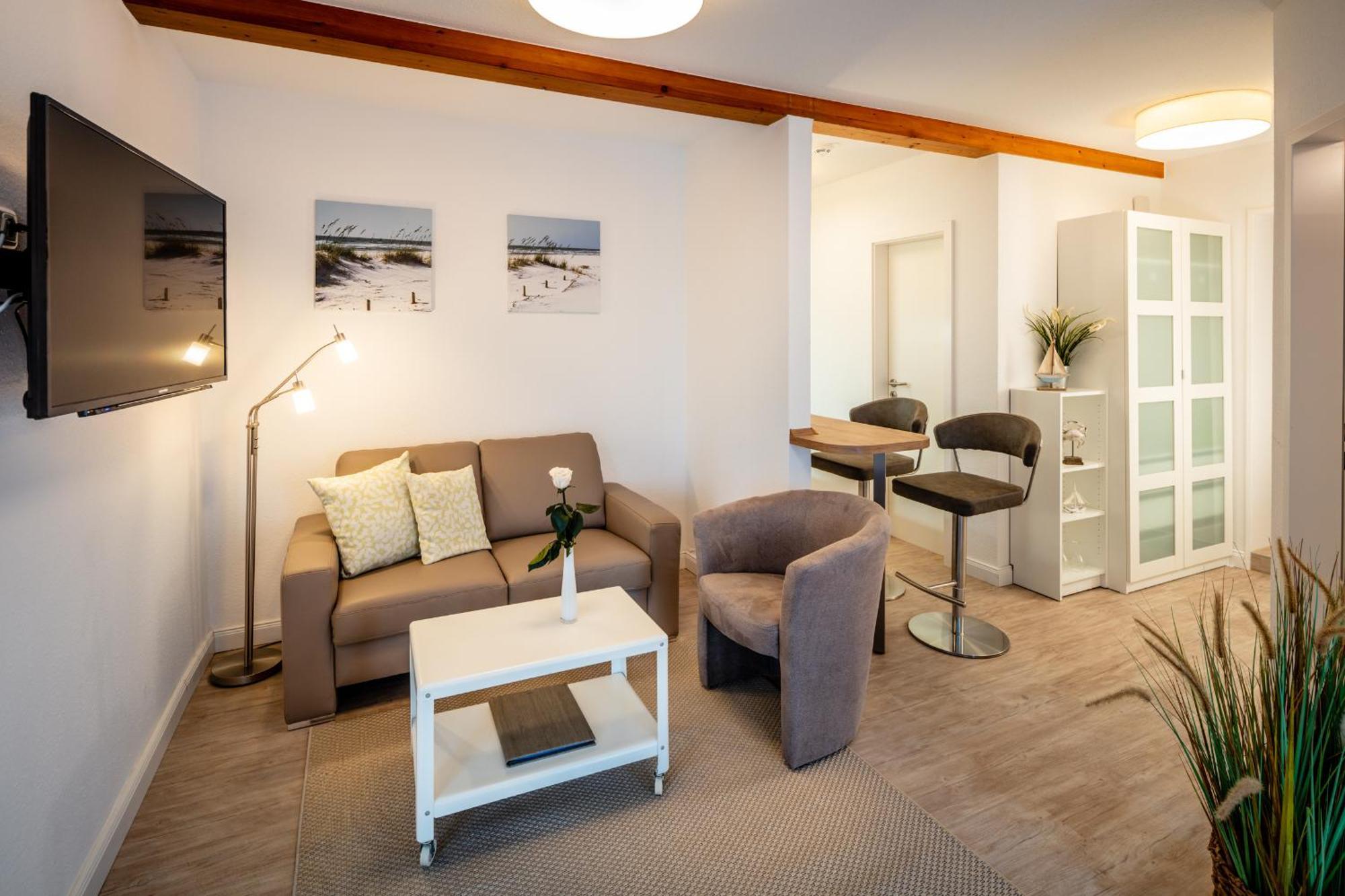 Hofhotel Kraehenberg Греміц Номер фото