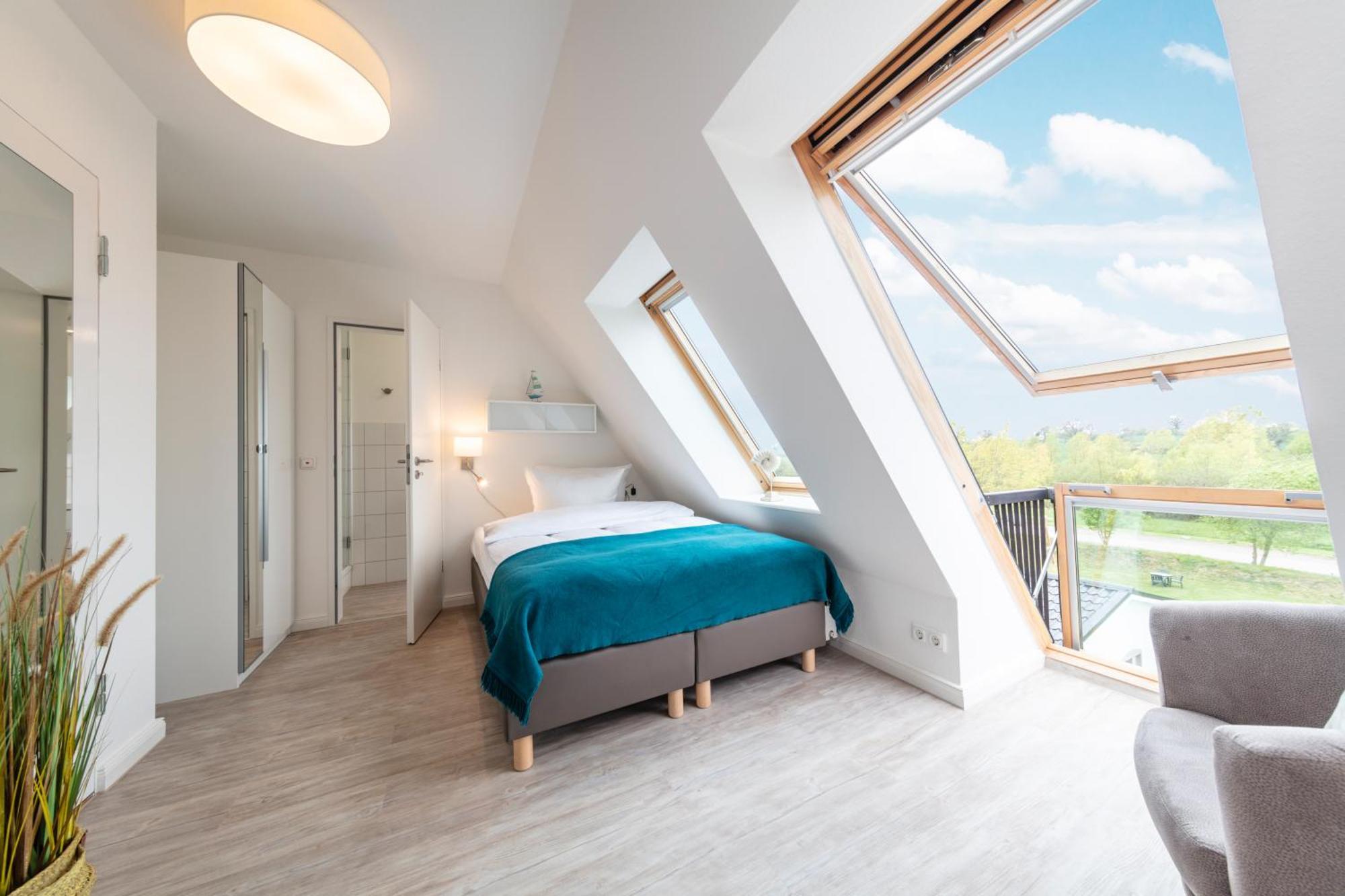 Hofhotel Kraehenberg Греміц Номер фото