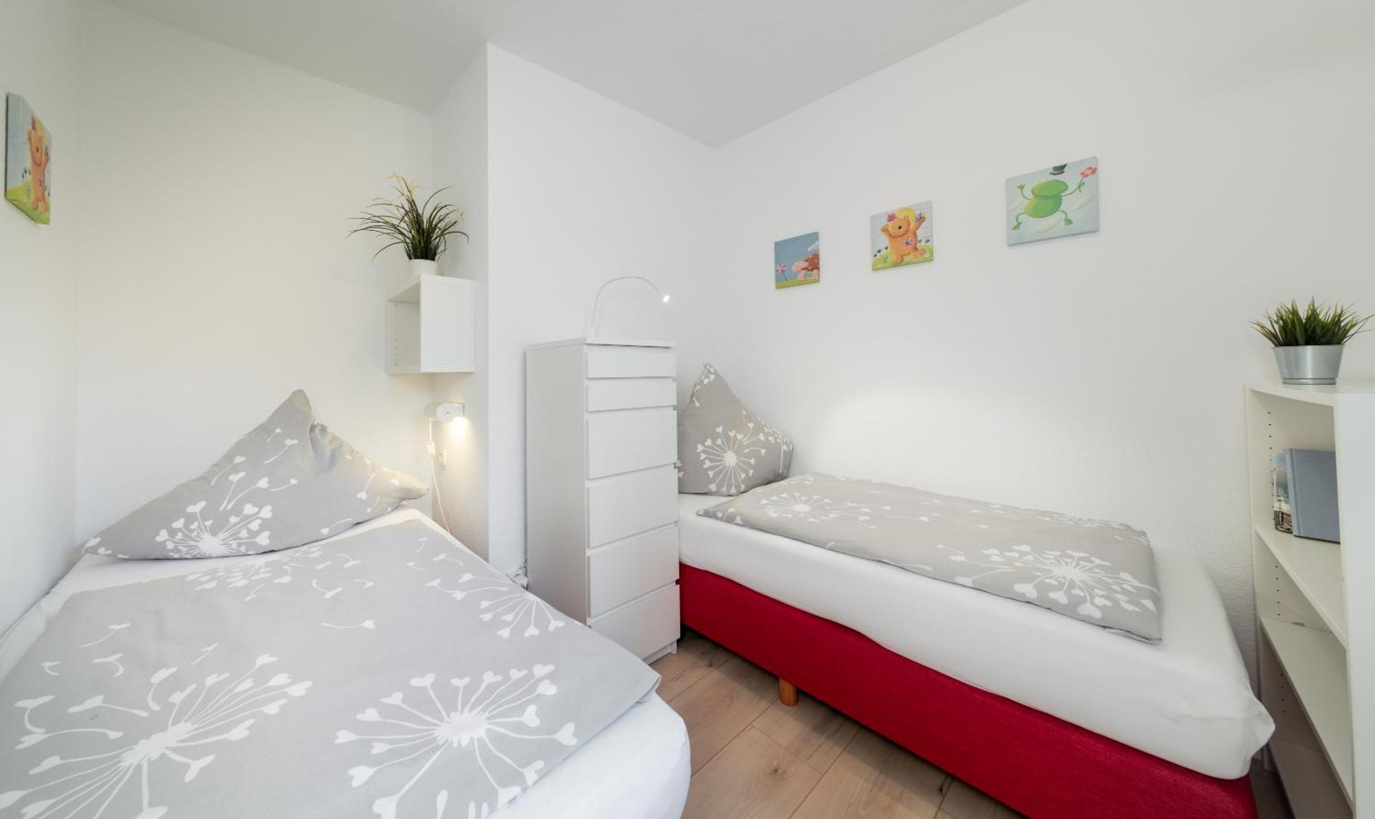 Hofhotel Kraehenberg Греміц Номер фото