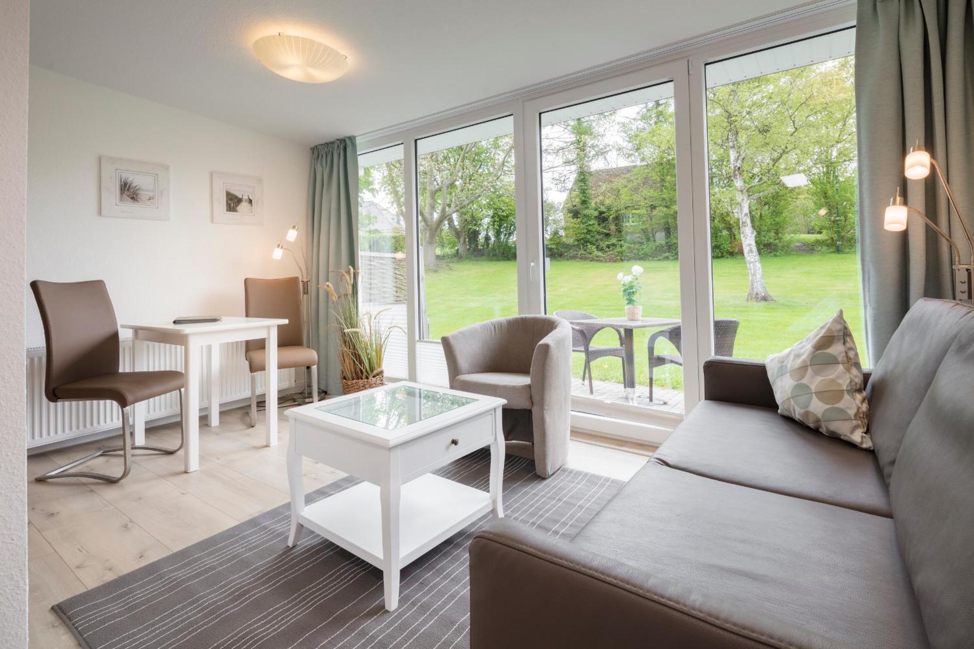 Hofhotel Kraehenberg Греміц Номер фото