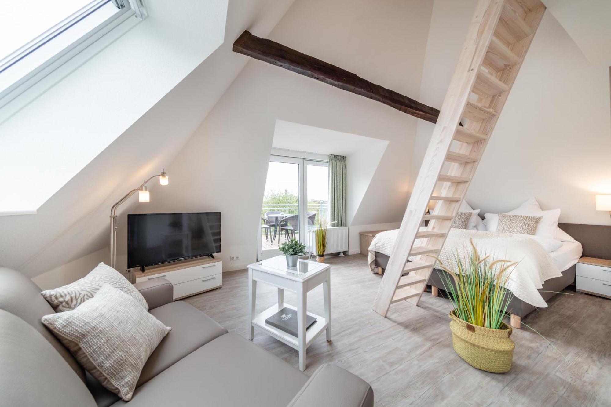 Hofhotel Kraehenberg Греміц Номер фото