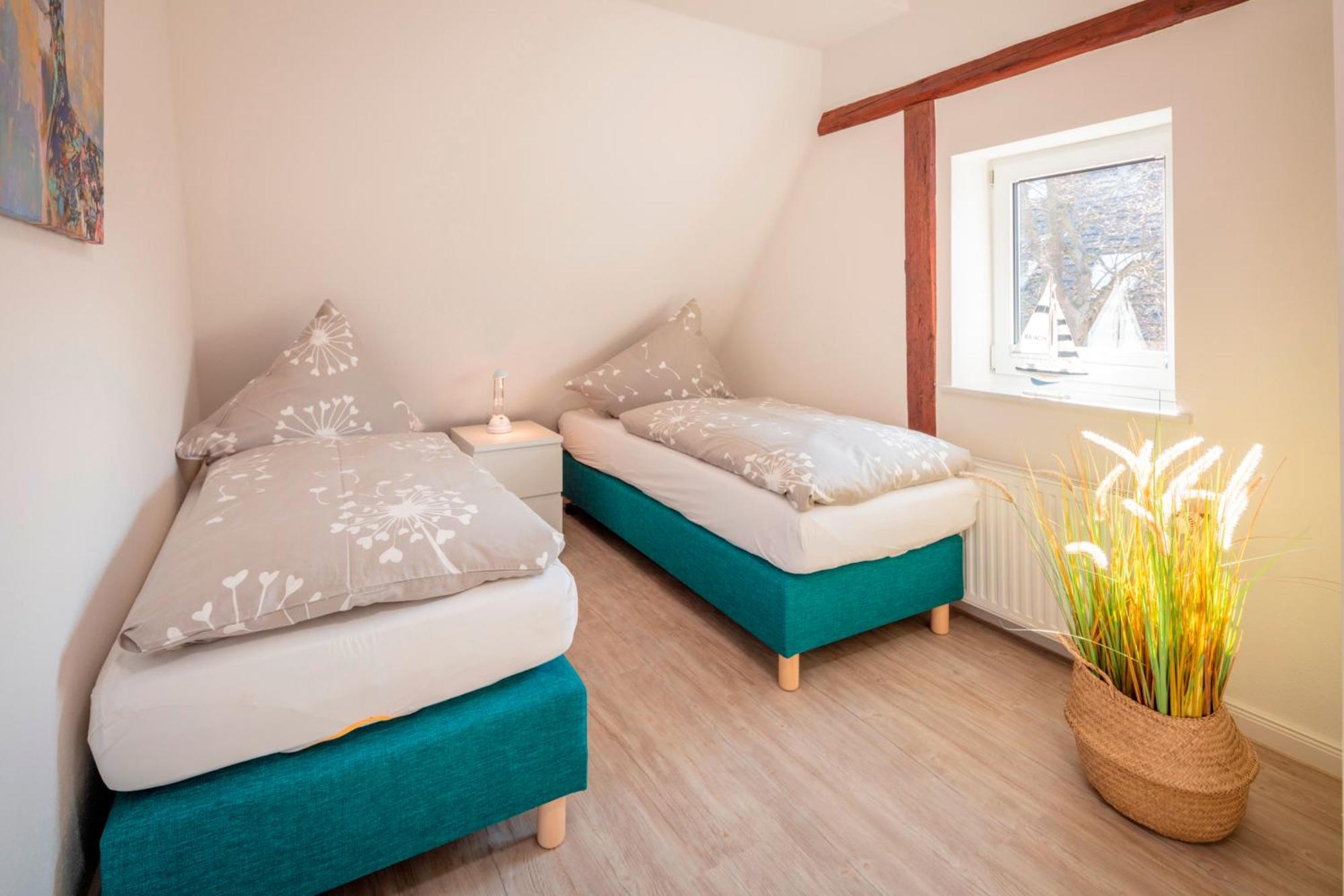 Hofhotel Kraehenberg Греміц Номер фото