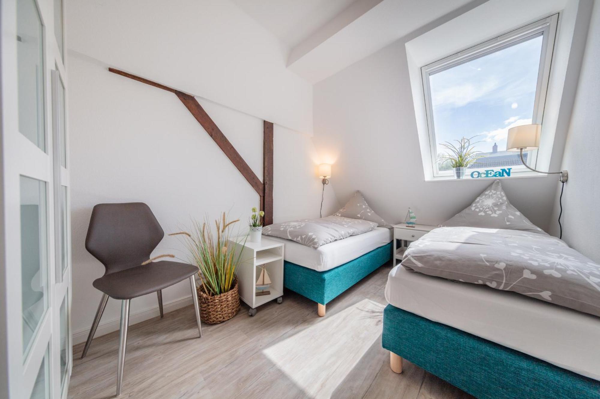 Hofhotel Kraehenberg Греміц Номер фото