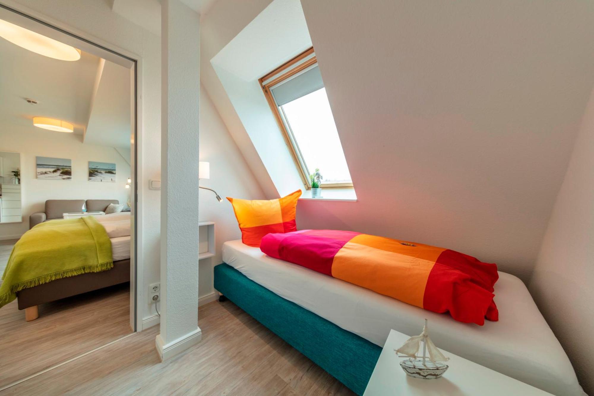 Hofhotel Kraehenberg Греміц Номер фото