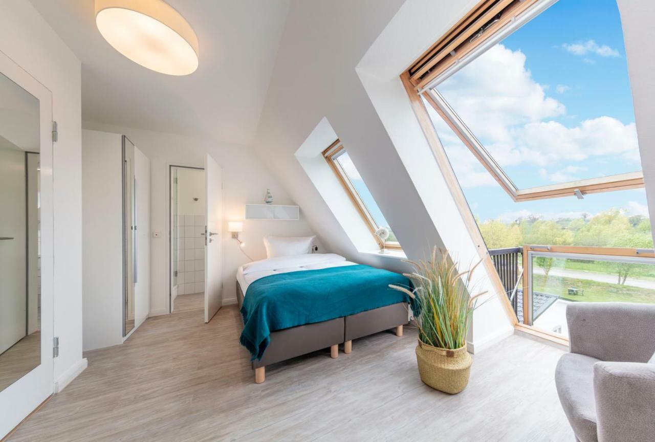 Hofhotel Kraehenberg Греміц Номер фото
