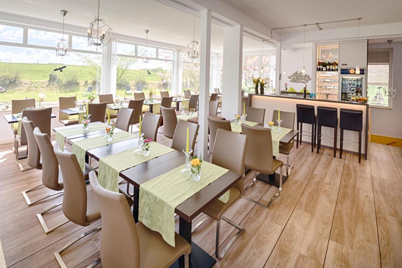 Hofhotel Kraehenberg Греміц Номер фото